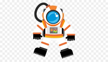 Portable Network Graphics Computer Icons Encapsulated PostScript Scalable Vector Graphics Transparency - space 