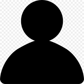 Portable Network Graphics Computer Icons Encapsulated PostScript Vector graphics Image - creation icon 