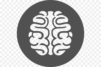 Portable Network Graphics Computer Icons Human brain Clip art - preference button 