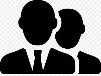 Portable Network Graphics Computer Icons Human capital Scalable Vector Graphics Company - blurpng business 