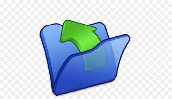Portable Network Graphics Computer Icons Iconfinder Apple Icon Image format - pda stamp 