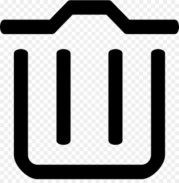Portable Network Graphics Computer Icons Image Adobe Photoshop Computer Software - aristocrat icon 