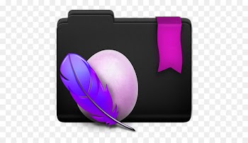 Portable Network Graphics Computer Icons Image Clip art - carpeta flyer 