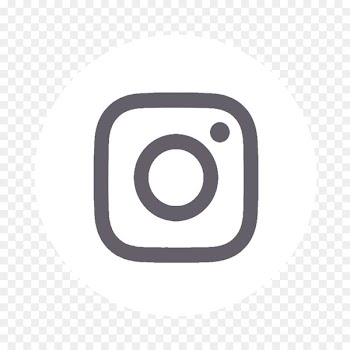 Portable Network Graphics Computer Icons Image Clip art Social media - social media 