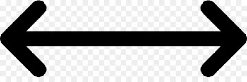 Portable Network Graphics Computer Icons Image Desktop Wallpaper Font - arrowpng background 