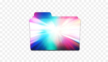 Portable Network Graphics Computer Icons Image Directory - colorburst badge 