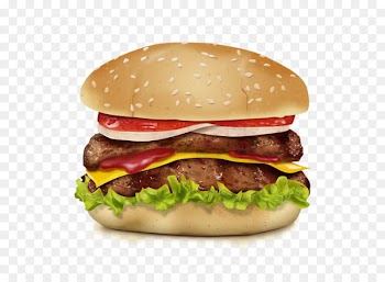 Portable Network Graphics Computer Icons Image Graphic design Icon design - hamburguesa transparency and translucency 