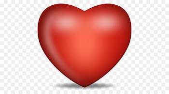 Portable Network Graphics Computer Icons Image Heart Royalty-free - o seu jogo 