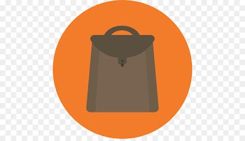 Portable Network Graphics Computer Icons Image Logo - atom business 