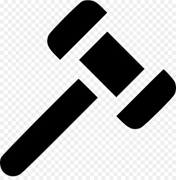 Portable Network Graphics Computer Icons Image Scalable Vector Graphics - hammers icon 