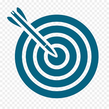 Portable Network Graphics Computer Icons Image Vector graphics - open sign 