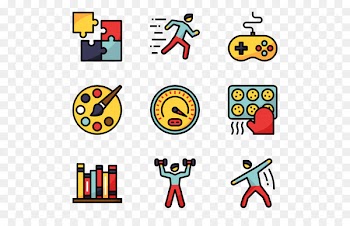 Portable Network Graphics Computer Icons Mexico Encapsulated PostScript Vector graphics - bagground pictogram 