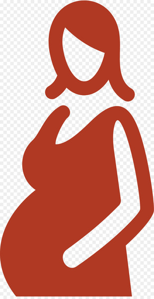 Portable Network Graphics Computer Icons Pregnancy Iconfinder Clip art -  