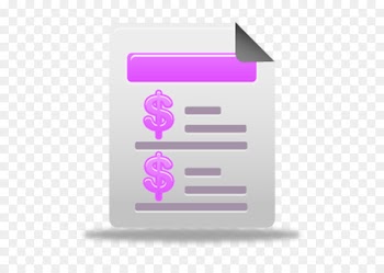Portable Network Graphics Computer Icons Sales Business Service - financial statement calendar 
