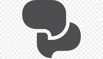 Portable Network Graphics Computer Icons Scalable Vector Graphics Adobe Illustrator Artwork - glyph cartoon 