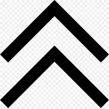 Portable Network Graphics Computer Icons Scalable Vector Graphics Arrow - arrowpng banner 