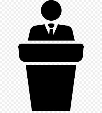Portable Network Graphics Computer Icons Scalable Vector Graphics Businessperson - presenter sign 