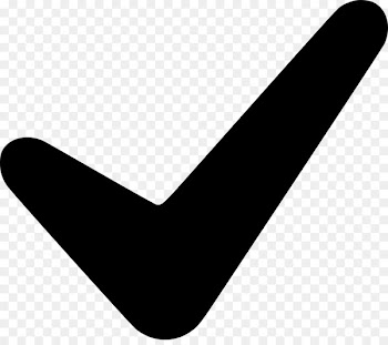 Portable Network Graphics Computer Icons Scalable Vector Graphics Check mark - tickpng stamp 