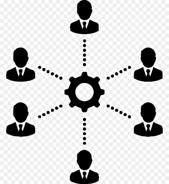 Portable Network Graphics Computer Icons Scalable Vector Graphics Clip art -  