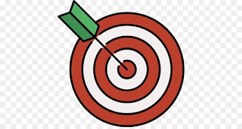 Portable Network Graphics Computer Icons Scalable Vector Graphics Clip art - darts 