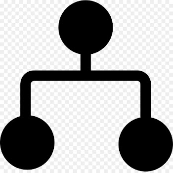 Portable Network Graphics Computer Icons Scalable Vector Graphics Clip art Encapsulated PostScript - conditions icon 