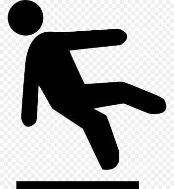 Portable Network Graphics Computer Icons Scalable Vector Graphics Clip art Encapsulated PostScript - falling icon 