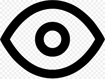 Portable Network Graphics Computer Icons Scalable Vector Graphics Clip art Eye - gerard icon 