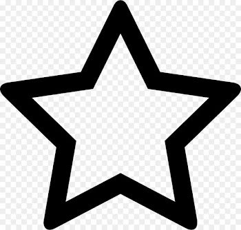 Portable Network Graphics Computer Icons Scalable Vector Graphics Clip art - goldmedaillen outline 