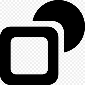 Portable Network Graphics Computer Icons Scalable Vector Graphics Clip art Image - diversity icon 