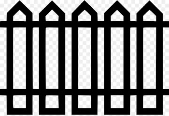 Portable Network Graphics Computer Icons Scalable Vector Graphics Computer file Download - fences icon 