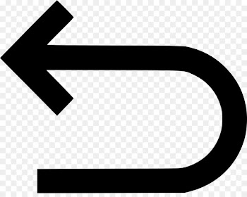 Portable Network Graphics Computer Icons Scalable Vector Graphics Computer file Encapsulated PostScript - rotate left 