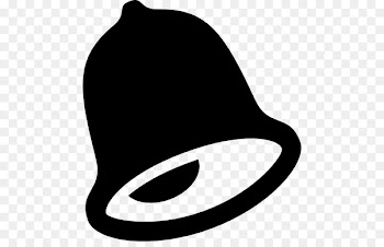 Portable Network Graphics Computer Icons Scalable Vector Graphics Download - alart badge 