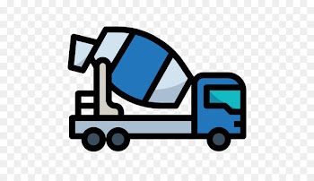 Portable Network Graphics Computer Icons Scalable Vector Graphics Encapsulated PostScript - car 