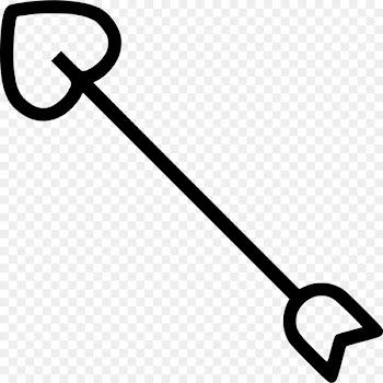 Portable Network Graphics Computer Icons Scalable Vector Graphics Encapsulated PostScript - cupido icon 
