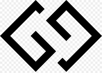 Portable Network Graphics Computer Icons Scalable Vector Graphics Encapsulated PostScript - gg icon 