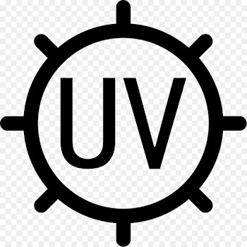 Portable Network Graphics Computer Icons Scalable Vector Graphics Encapsulated PostScript - sterilization vector 