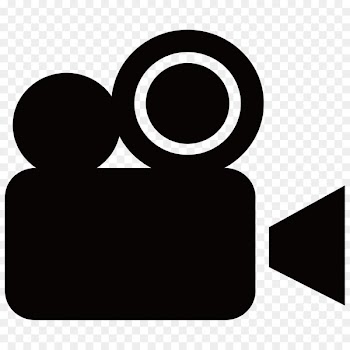 Portable Network Graphics Computer Icons Scalable Vector Graphics Image - acters icon 