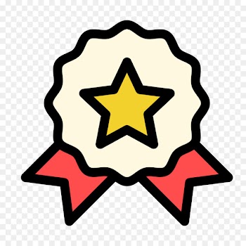Portable Network Graphics Computer Icons Scalable Vector Graphics Image - articulating icon 