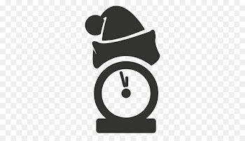 Portable Network Graphics Computer Icons Scalable Vector Graphics Image Clip art - clock 