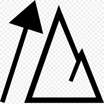 Portable Network Graphics Computer Icons Scalable Vector Graphics Image Encapsulated PostScript - magnum 