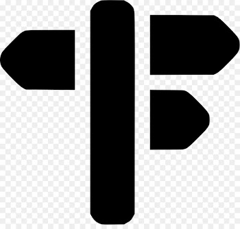 Portable Network Graphics Computer Icons Scalable Vector Graphics Image - fyi sign 