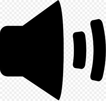 Portable Network Graphics Computer Icons Scalable Vector Graphics Image - horn icon 