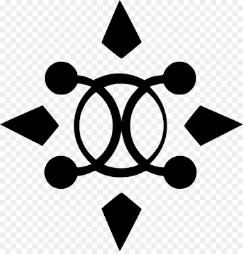 Portable Network Graphics Computer Icons Scalable Vector Graphics Ornament - artpng background 