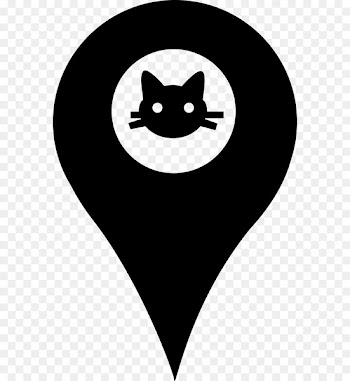Portable Network Graphics Computer Icons Scalable Vector Graphics Pharmacy - cat angel icons 