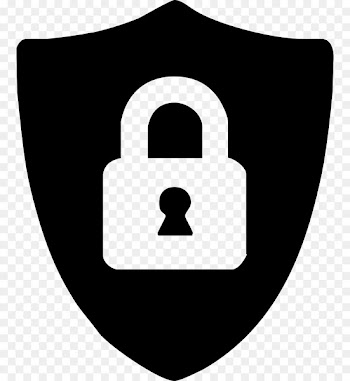 Portable Network Graphics Computer Icons Scalable Vector Graphics Security - cybersecurity sign 