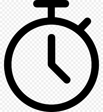 Portable Network Graphics Computer Icons Scalable Vector Graphics Stopwatches - donna icon 