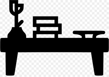 Portable Network Graphics Computer Icons Scalable Vector Graphics - table 