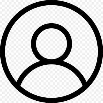 Portable Network Graphics Computer Icons Scalable Vector Graphics User profile - oswald vector 