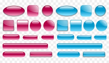 Portable Network Graphics Computer Icons stock.xchng Clip art Web button - button 