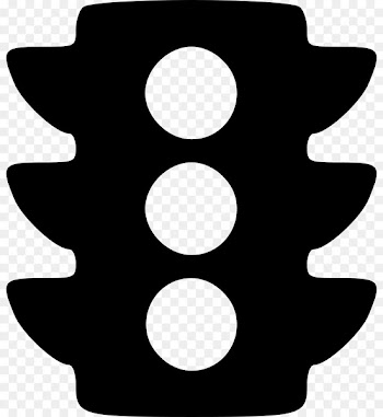 Portable Network Graphics Computer Icons Traffic light Clip art - traffic light 